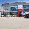Reasons Why Toyota Creek Motors is the Best Authorized Toyota Dealer in Karachi
