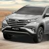 Your Perfect Guide to Choosing the Right Toyota SUV