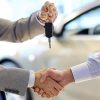 tips to maintain your vehicle's resale value