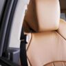 car seat covers tips tricks and benefits