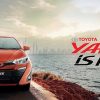 Reasons Why Everyone Loves Toyota Yaris 2020