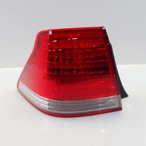 Tail Light Left Crown 2005 TO 2010 (81561-30B30)