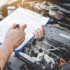 what to do when your car engine overheats