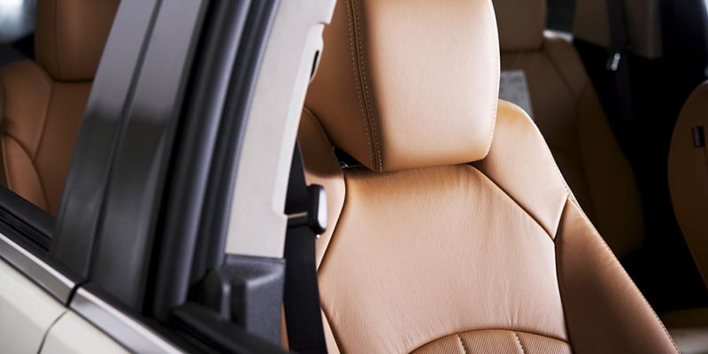 car seat covers tips tricks and benefits