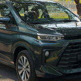 Toyota-Avanza-Specs-Features-All-You-Should-Know-Featured-Image