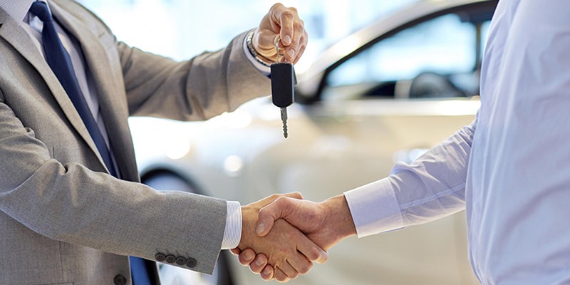 Toyota-Booking-Process-A-Guide-Featured-Image