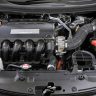 What is efi engine toyota