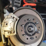 ABS-Brake-System-How-It-Works-and-Why-Its-Essential-Featured-Image