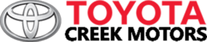 Toyota Creek Motors