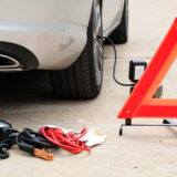 10-Things-You-Must-Have-in-Your-Winter-Car-Survival-Kit-Featured