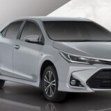 12th-Generation-Corolla-in-Pakistant-Featured