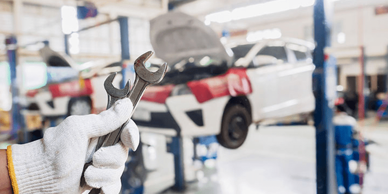 15-Car-Maintenance-Tips-for-Every-Season-Featured-Image