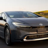 2025-Toyota-Prius-Featured-Image