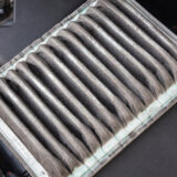 4-Best-Reasons-Spring-is-the-Time-to-Change-a-Cars-Air-Filters-Featured