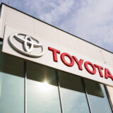 5-Benefits-of-Buying-a-Car-from-Certified-Dealerships-Featured