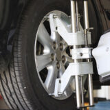 5-Benefits-of-Tire-Rotation-Featured