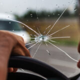 5-Reasons-You-Shouldnt-Drive-Around-with-a-Chipped-Windshield-Featured