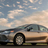 7-Reasons-Why-Toyota-Vehicles-Are-A-Reliable-Choice-For-Your-Everyday-Needs