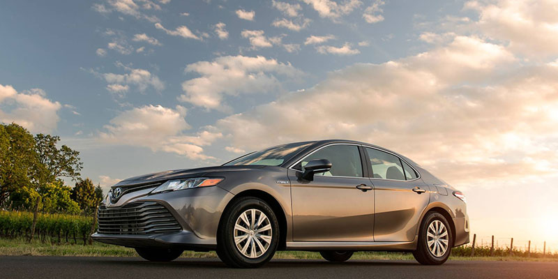 7-Reasons-Why-Toyota-Vehicles-Are-A-Reliable-Choice-For-Your-Everyday-Needs