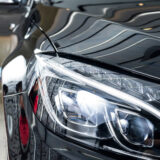 8-Clever-Hacks-to-Protect-Your-Car-Paint-During-Winters-Featured