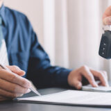 8-Steps-to-Finding-the-Right-Car-for-You-Featured