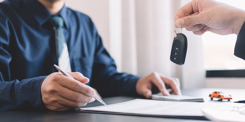 8-Steps-to-Finding-the-Right-Car-for-You-Featured