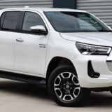 A-Complete-4wd-Toyota-Cars-list-Featured-Image