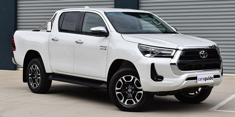 A-Complete-4wd-Toyota-Cars-list-Featured-Image