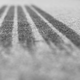 A-Comprehensive-Guide-on-Removing-Tyre-Marks-Safely-Featured-Image
