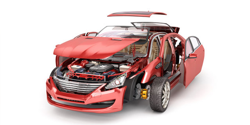 A-Handy-Reference-for-Car-Body-Parts-Names-Featured-Image