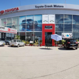 A-list-of-car-companies-in-Pakistan-Featured-Image