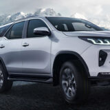 All-You-Need-to-Know-About-Toyota-Fortuner-Legender-Featured