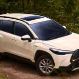 An-Examination-of-Toyota-CBU-Cars-Featured-Image