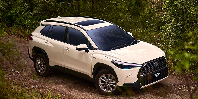 An-Examination-of-Toyota-CBU-Cars-Featured-Image