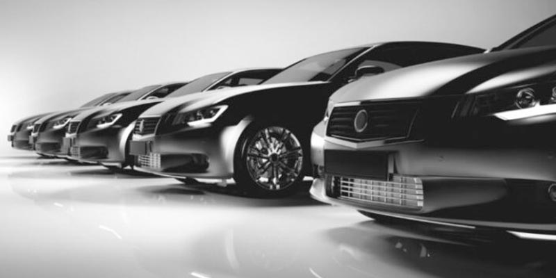 Benefits-Of-Buying-A-Toyota-Sedan-Car-Featured