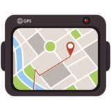 Benefits-of-Having-a-GPS-Tracker-in-Your-Car-Featured