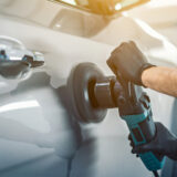 Benefits-of-rubbing-and-polishing-Featured-Image