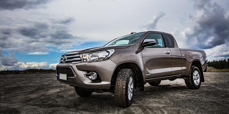 Biggest-Benefits-of-Owning-a-Toyota-Hilux-Featured