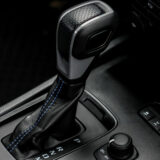 CVT-vs-Automatic-Transmission-Key-Differences-Explained-Featured-Image