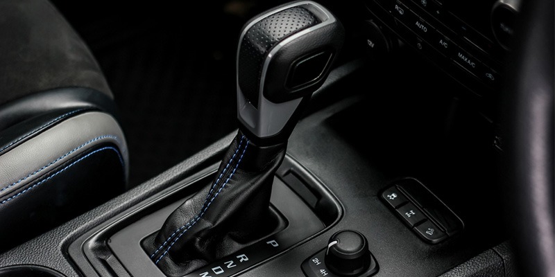 CVT-vs-Automatic-Transmission-Key-Differences-Explained-Featured-Image