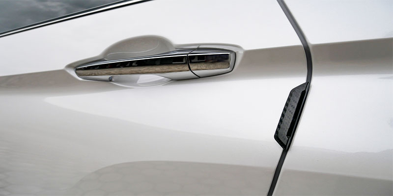 Car-Door-Guards-Top-Benefits-You-Need-to-Know-Featured-Image