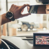 Car-Driving-Tips-and-Tricks-for-Beginners-Featured