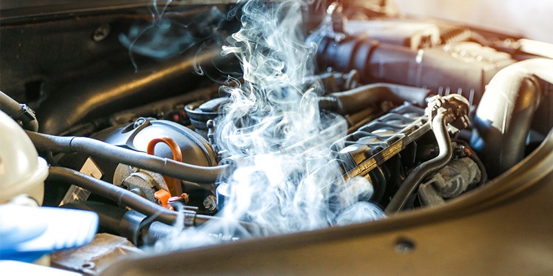 Car-Engine-Overheating-Expert-Tips-on-What-to-Do-to-Keep-Your-Ride-Cool-Featured-Image