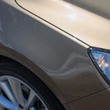 Car-Fender-Essential-Tips-for-Repair-and-Replacement-Featured-Image