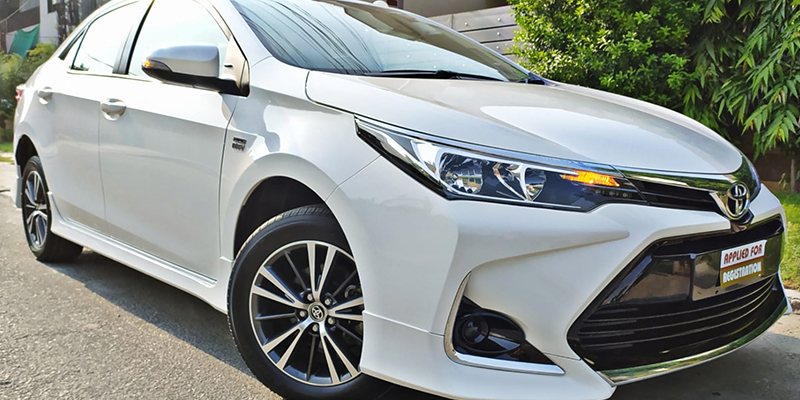 Corolla-Altis-X-Review-Fix-Common-Problems-Upgrades-Featured-Image