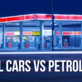 Diesel-Cars-vs-Petrol-Cars—Whats-a-Better-Choice-Featured