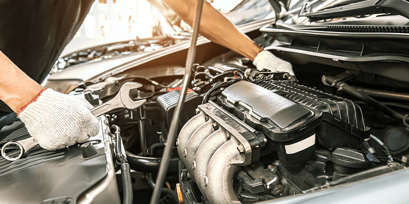 Does-Car-Insurance-Cover-Engine-Failure-Featured-Image