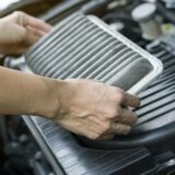 Dos-and-Donts-for-Your-Cars-Air-Filter-Maintenance-Featured