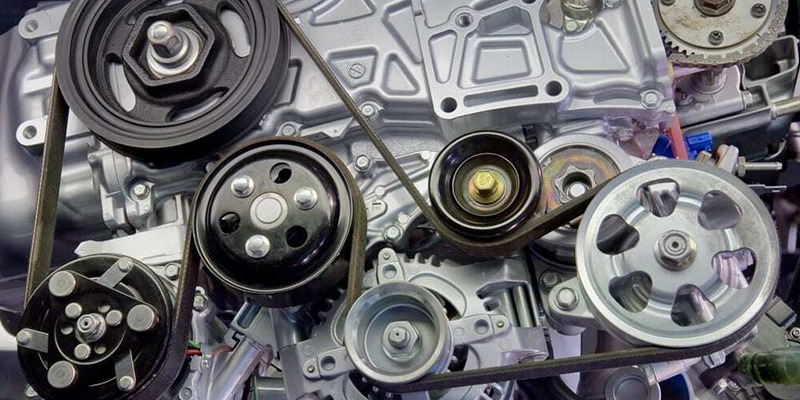 Essential-Timing-Belt-Guide-Avoid-Costly-Engine-Damage-Featured-Image