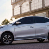 Explore-Toyota-Yaris-2024-Facelift-1.3-Specifications-Featured-Image